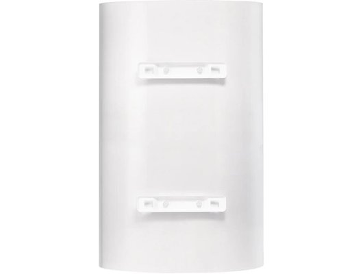 Водонагреватель ELECTROLUX EWH 80 Centurio IQ 3.0
